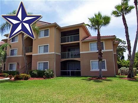 1st image of 3655 NW Adriatic Ln