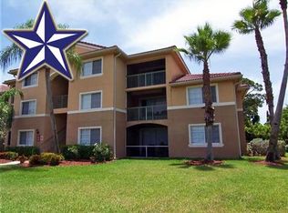 3655 NW Adriatic Ln, Jensen Beach, FL 34957