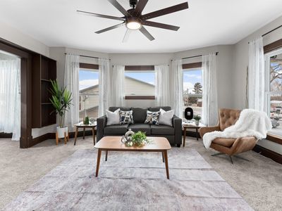 1121 E 9th St, Sioux Falls, SD, 57103