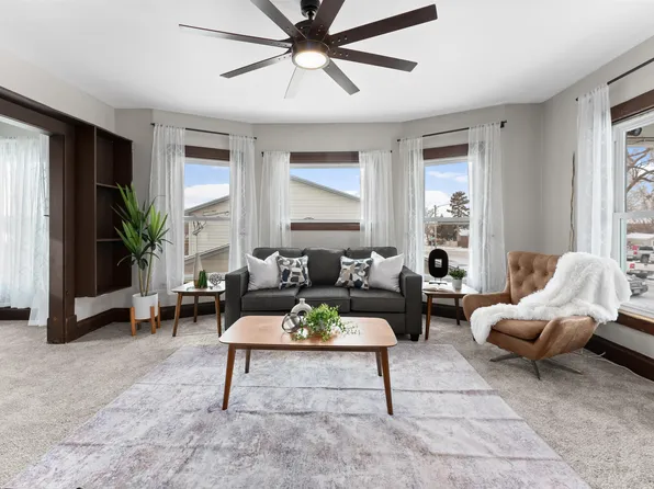 1121 E 9th St, Sioux Falls, SD 57103