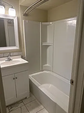 R.O.C. Apartments — Photo 39