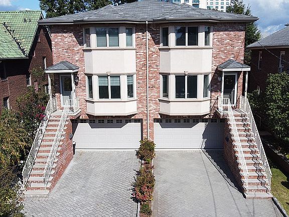 3rd image of 389 Nelson Ave #C0389