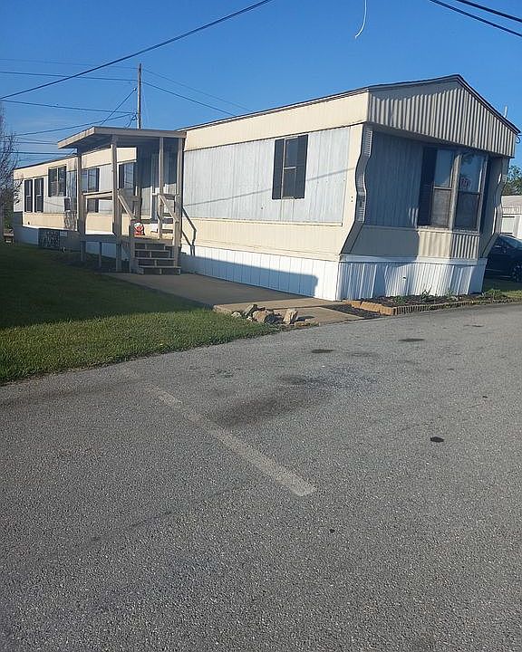 1st image of 10213 Charles Town Rd Lot 101-B