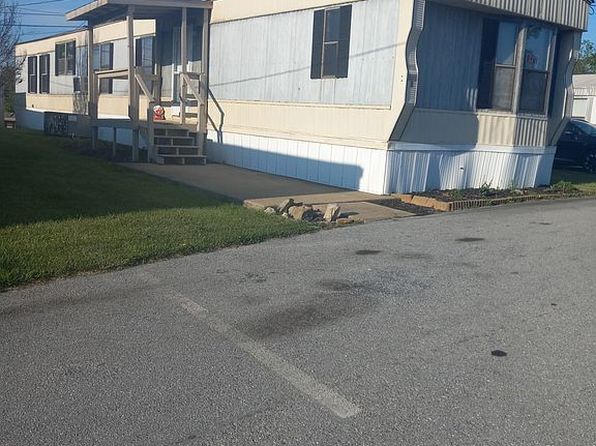 10213 Charles Town Rd Lot 101-B