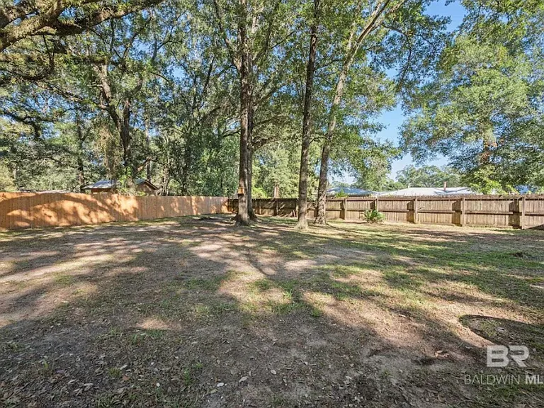 3075 Longleaf Dr — Photo 30