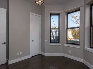 1143 Greene Ave APT 2, Brooklyn, NY 11221