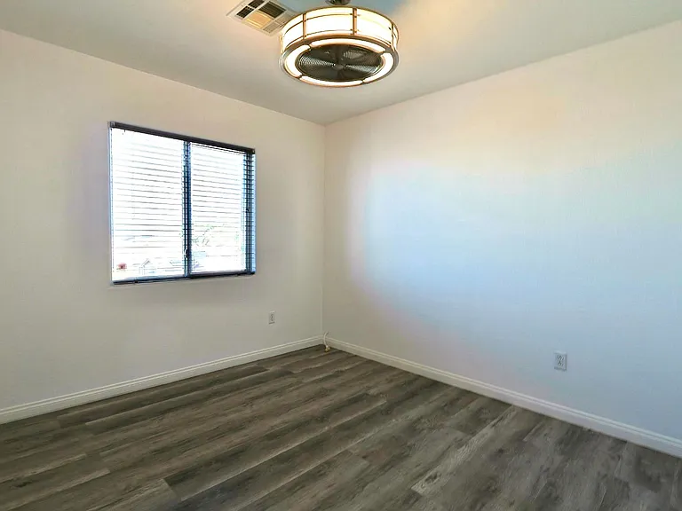 9578 Summer Furnace St — Photo 31