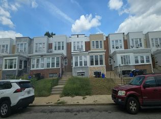 1757 S Avondale St, Philadelphia, PA 19142