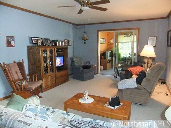 5th image of 114 Belmont St #3