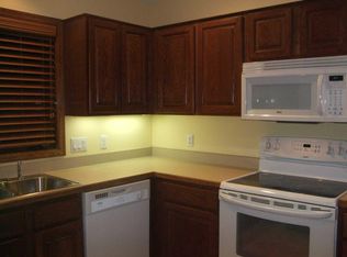 2045 Vienna Ln, Eagan, MN 55122