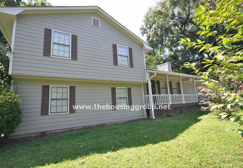 1st image of 5977 Bretton Woods Dr