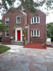 4560 Henry Hudson Pkwy E, Bronx, NY, 10471
