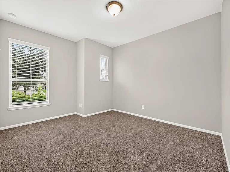 14122 Sunrise Arbor Ln — Photo 21