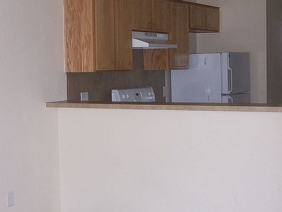 3rd image of 4307 Mattie Dr APT C