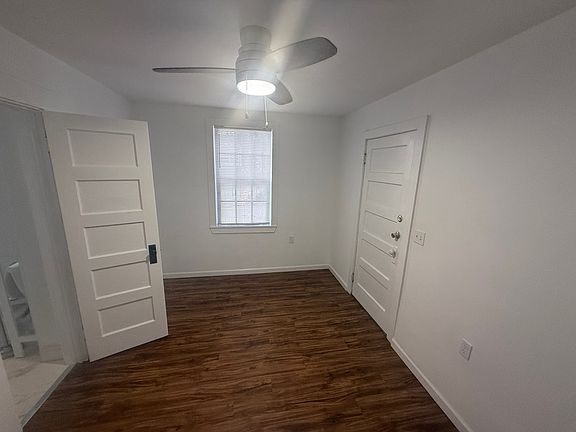 4th image of 537 E 7th Ave #1