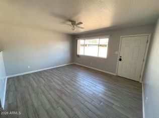 1125 N Oleander St Unit A, Tempe, AZ 85281