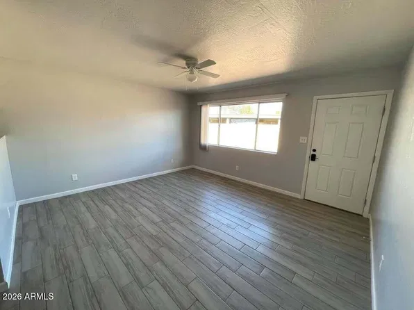 1125 N Oleander St Unit A, Tempe, AZ 85281