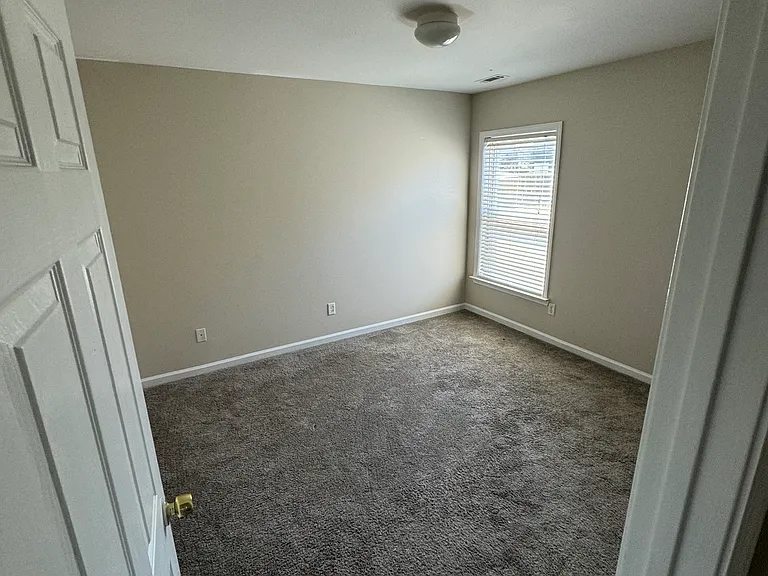 77 Stallion Way — Photo 13
