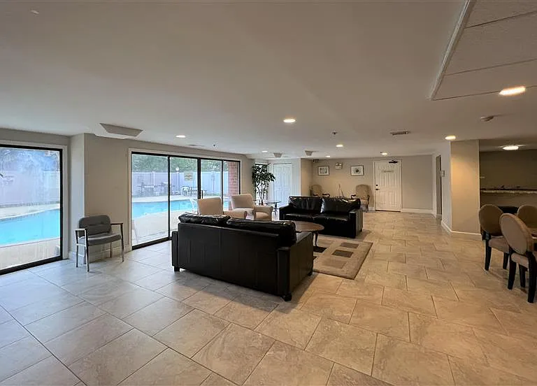 30 Revere Beach Pkwy #510 — Photo 11