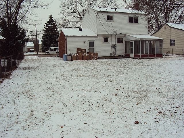 2nd image of 30908 Marquette St