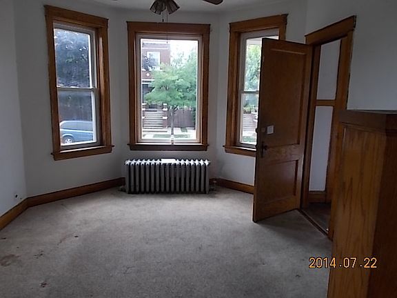 2nd image of 5624 W 22nd Pl