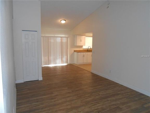 2nd image of 12912 Gorda Cir W