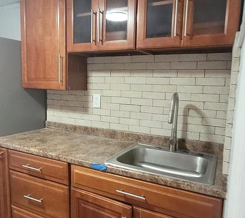 3rd image of 351 S 2nd St
