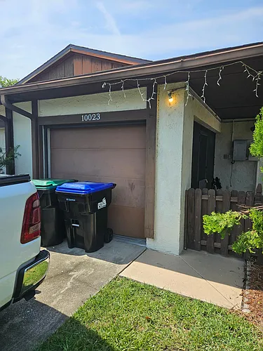 10023 Brightfield Ct Photo 1