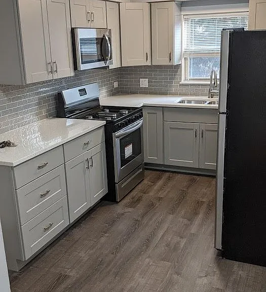 1156 Pine St #1 — Photo 2