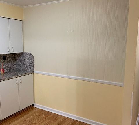 3rd image of 47-19 213th St #1