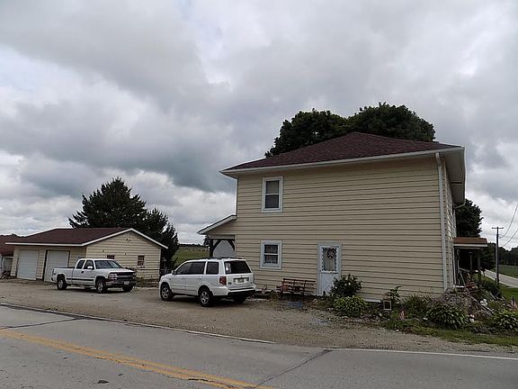 3rd image of 3797 State Route 121