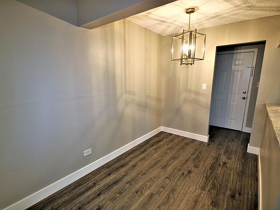 5th image of 4603 S Lowell Blvd APT B