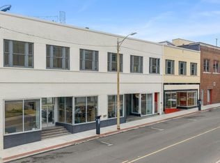 208 Rigsbee Ave APT 206, Durham, NC 27701