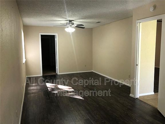 4th image of 6211 Sunkist Ln Unit 6211