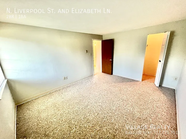 N Liverpool St — Photo 9