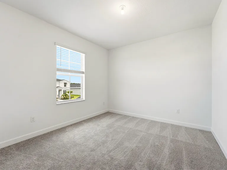 2986 Spanish Cedar Pl — Photo 17