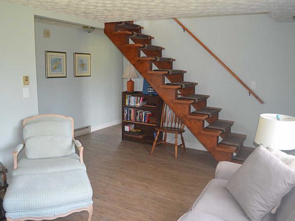 5th image of 21 River Sands Dr