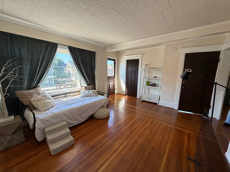 225 Stevenson St #2 — Photo 1