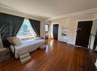 225 Stevenson St Unit 2, Buffalo, NY 14210