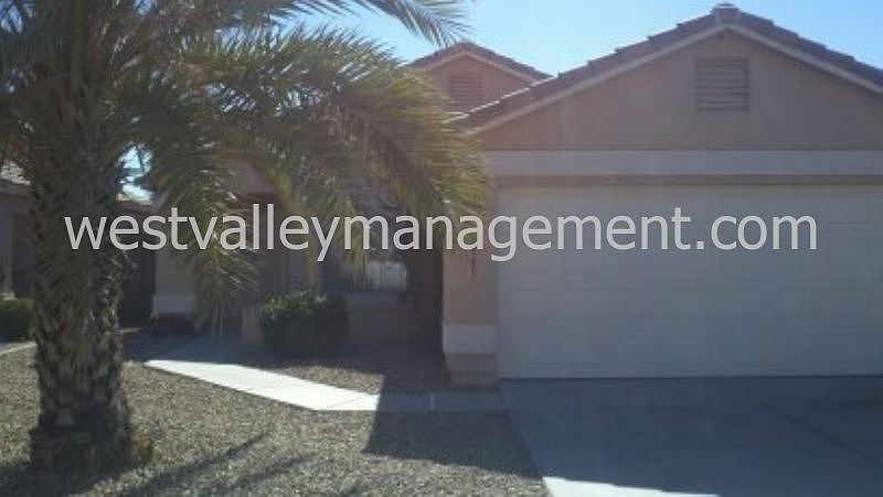 1st image of 12951 W Voltaire Ave