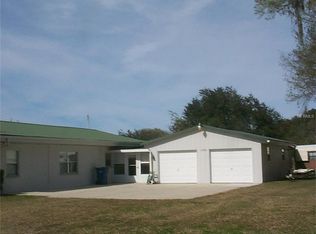 1524 Riveredge Ct, Astor, FL 32102