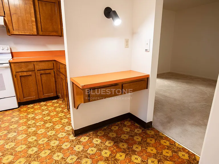 14715 SW Carlsbad Dr — Photo 10