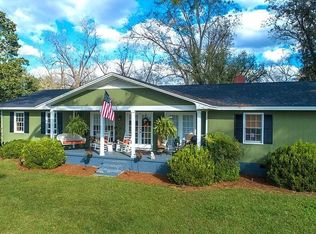 7354 Coffee Rd, Boston, GA 31626