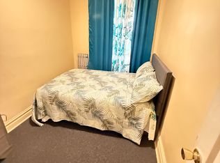 716 Logan St FLOOR 2, Brooklyn, NY 11208