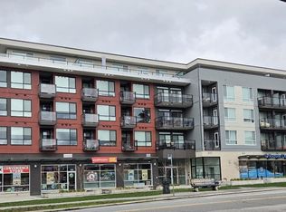 18811 72nd Ave, Surrey, BC V4N 1M9