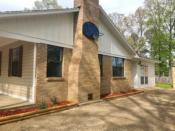 4th image of 116 County Road 1465