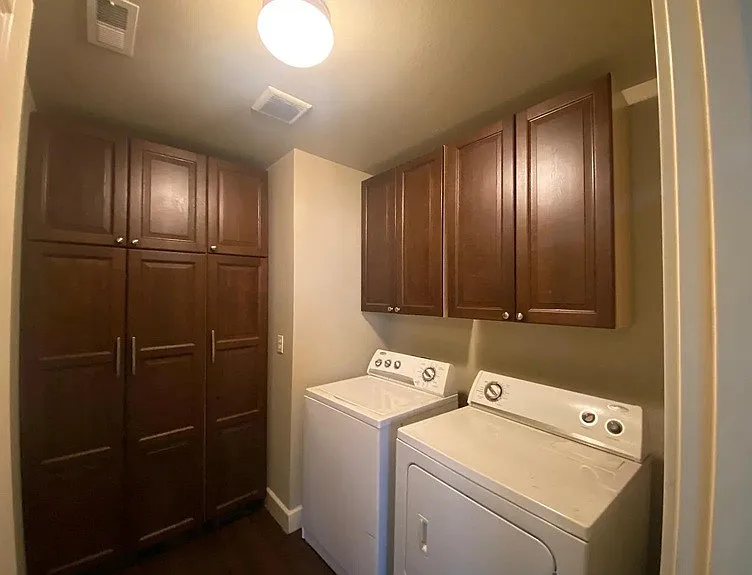 13392 SE Autumnwood Ln — Photo 12