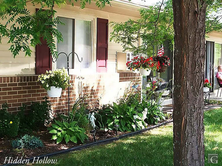 4190 Levalley Rd — Photo 4