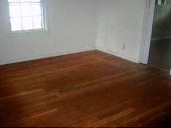 4th image of 64 Evans Ave