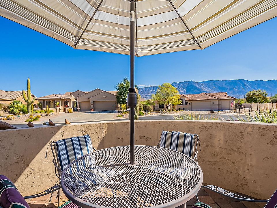 1st image of 39778 S Moonwood Ct